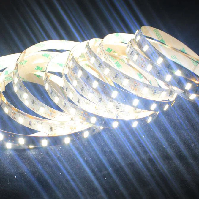 alibaba express china 5630 led light strip