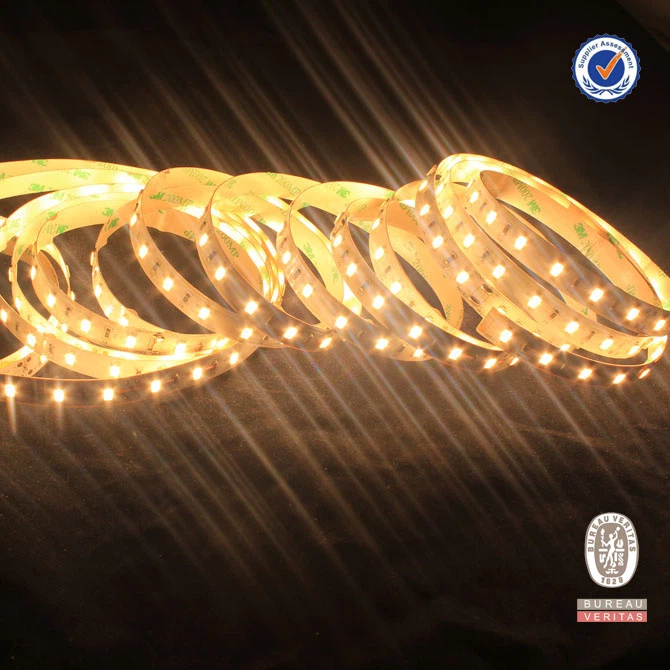 best selling Ra80 5730 led lights 