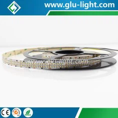 High CRI Dot Free 2216 Bi{1}}spalva LED lanksti juostelė