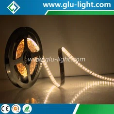 Itin aukšta CRI Ra97 R1-R15 >90 4 OZ 120 LED/m Volframo Ra95 2835 LED juosta